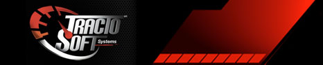 dyna-header